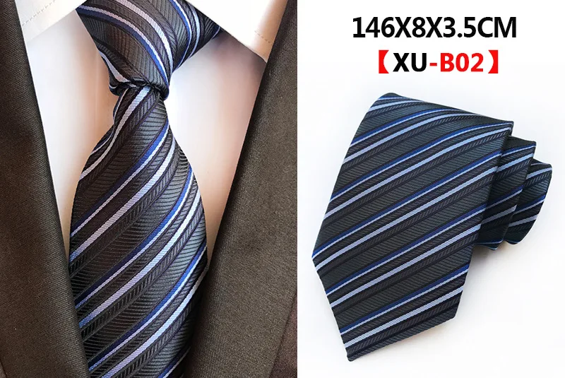 XUB-02