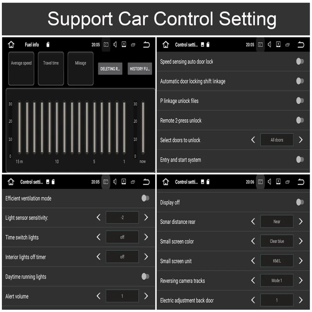 Автомобильный 2 din android gps Navi для Toyota Corolla 2015 Авторадио Навигация головное устройство мультимедиа 4 Гб + 32 ГБ Android 8,0 Buit-in DSP