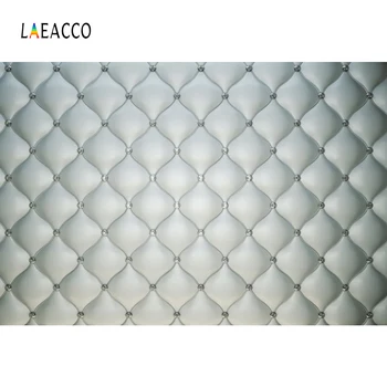 

Headboard Sofa Surface Diamond Party Decor Birthday Party Portrait Photography Backdrop Photo Backgrounds Photocall Photo Studio