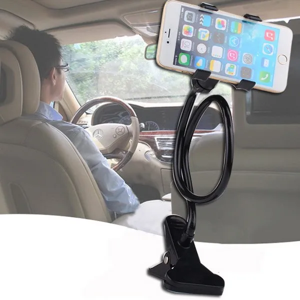Universal-Rotating-360-Lazy-Bed-Table-Sofa-Car-Mobile-Phone-Stand-Desktop-Holder-6-Colors (1)