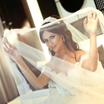 

Elegant Off the Shoulder Ball Gown Sweetheart Floor Length Dress for Wedding Party Robe De Mariage