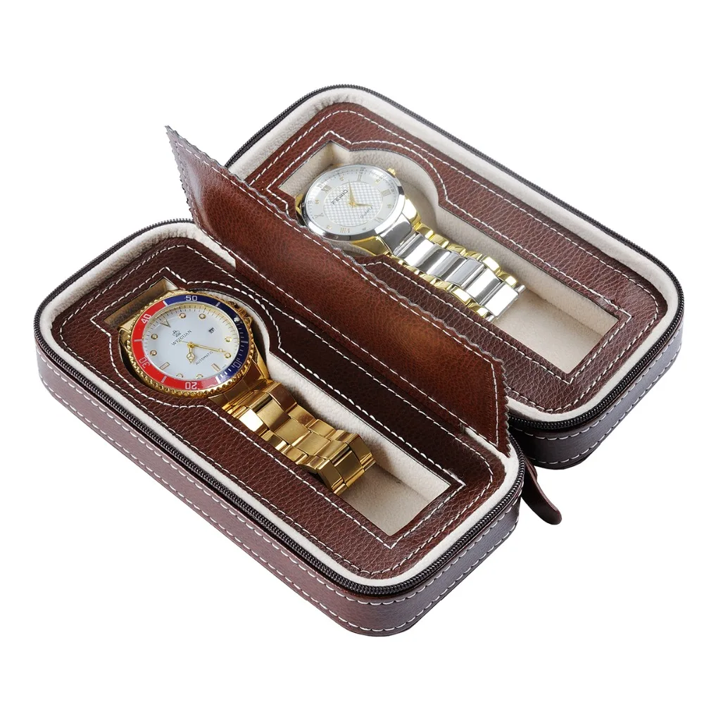 mk5976 price