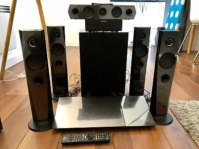 Sony-BDV-N7200W-Home-Theater-System-Wireless-Rear-Speakers
