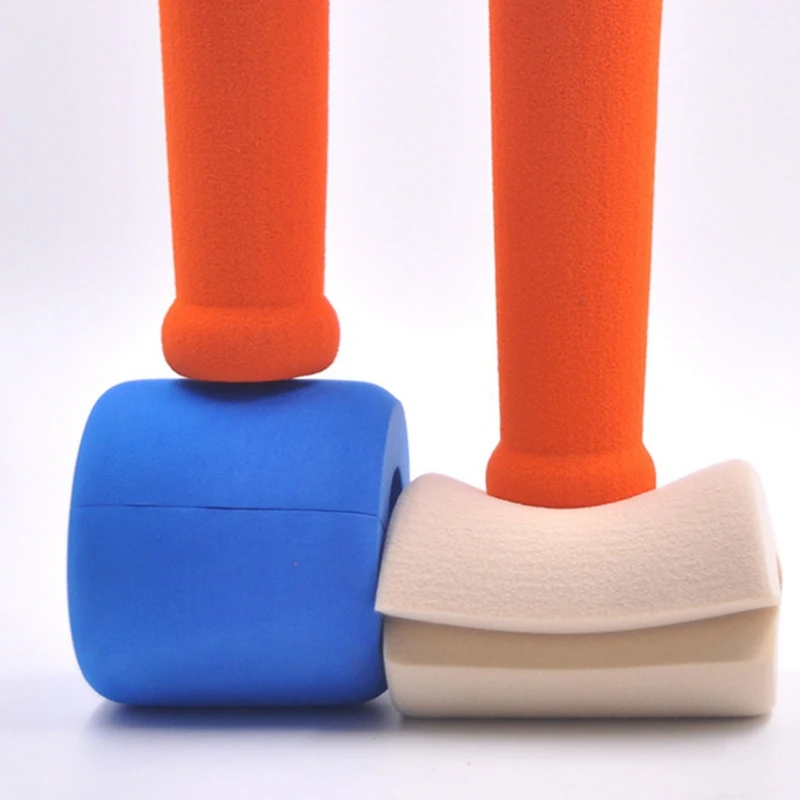 Door Holder 15