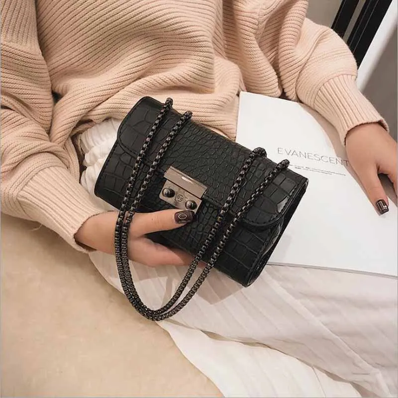 QQ20181218141934
