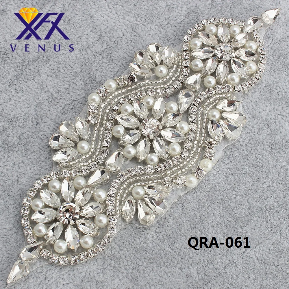 QRA-061A