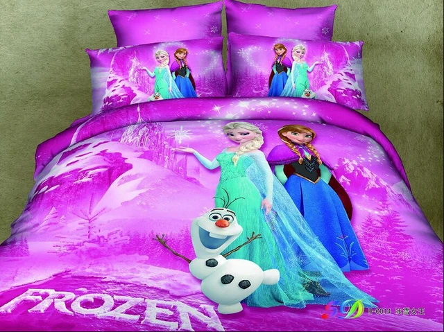 Totoro Bed Sheets Spongebob Duvet Cover Scooby Doo Bedding Barbie Totoro Bed Sheets Spongebob Duvet Cover Scooby Doo Bedding Barbie Princess Comforter Sets Anime