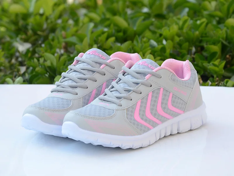 T2rSN1XSRXXXXXXXXX_!!1699439860