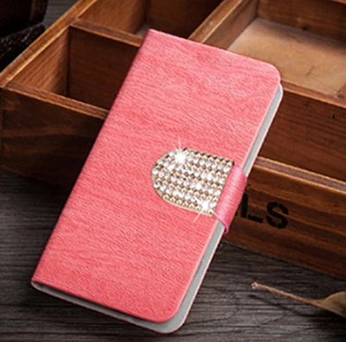 الأصلي oukitel u20 زائد حالة عالية الجودة الفاخرة فليب بو الجلود لحالة oukitel u20 زائد 5.5 بوصة الهاتف فليب حالة الغطاء الأصلي oukitel u20 زائد حالة عالية الجودة الفاخرة فليب بو الجلود لحالة oukitel u20 زائد 5.5 بوصة الهاتف فليب حالة الغطاء