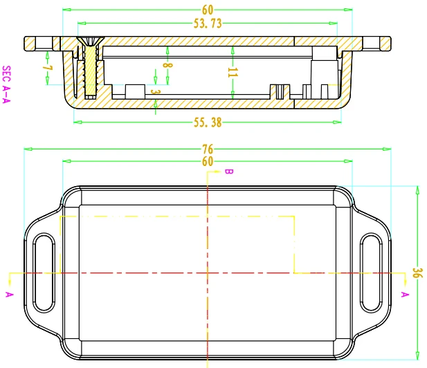 wall mount plastic enclosure junction housing pcb control box (3).jpg