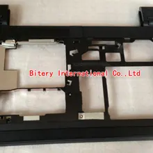 Нижний Базовый чехол для lenovo ThinkPad Edge E130 E135 чехол 04W4345 37LI2BALV00 D
