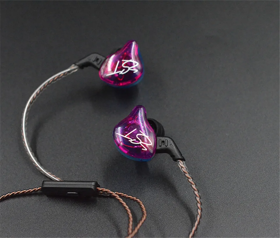 KZ_ZS10_Original_Cable_High_Purity_Oxygen_Free_Copper_Twisted_Upgrade_Wire_Gold_Plated_Cable_2pin_0.75mm_Earphone_Cable_for_ZS4 (10)