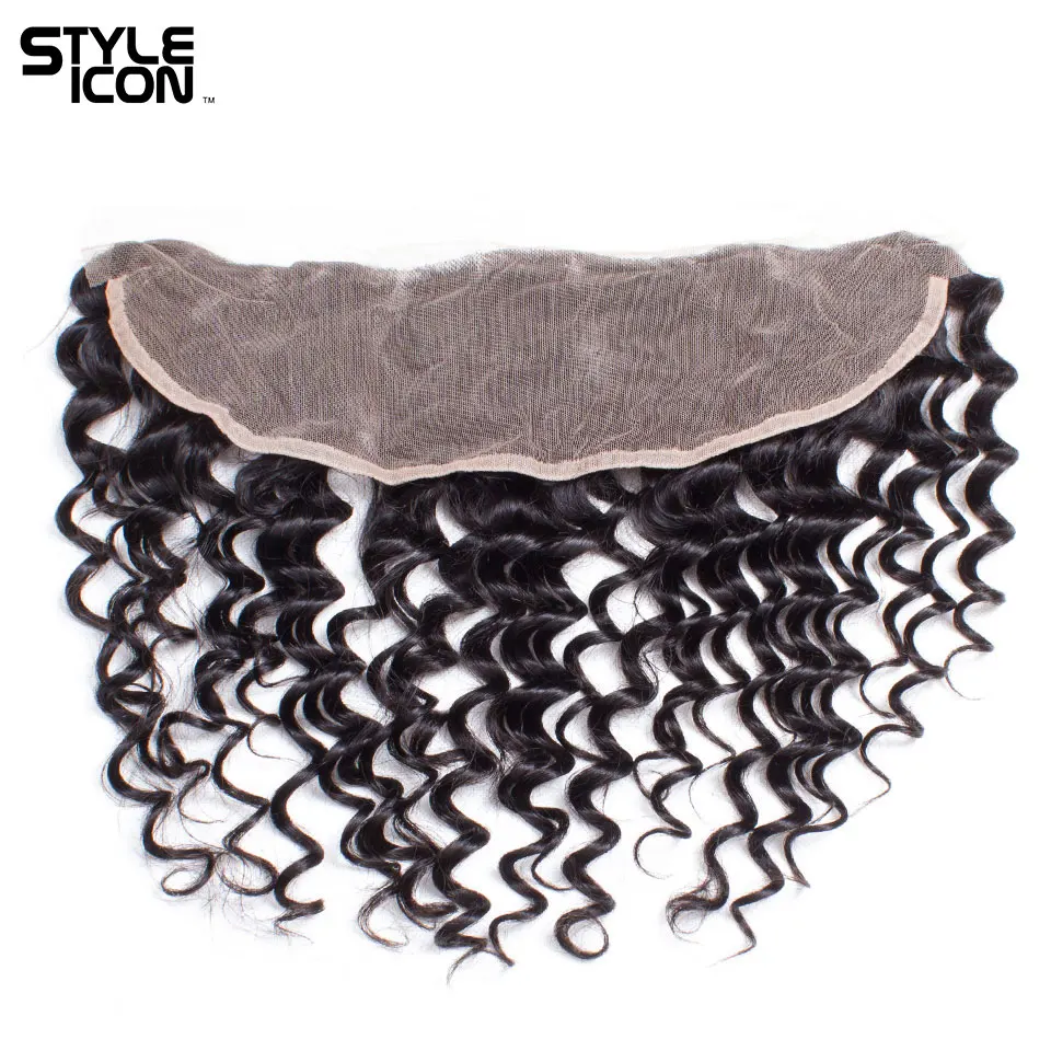 frontal-closure
