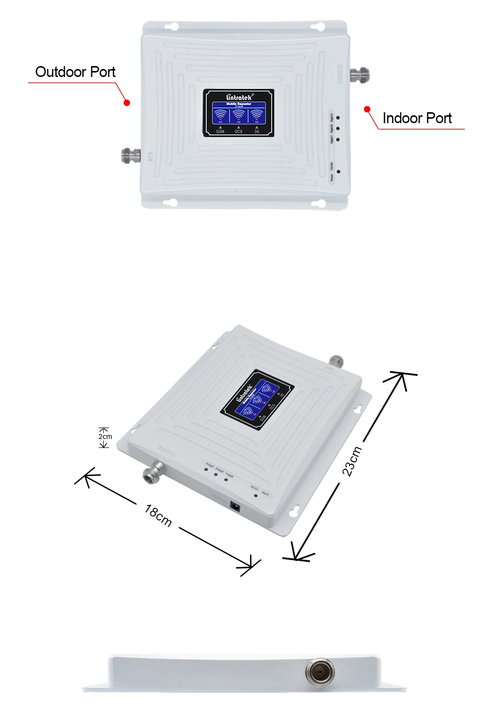 KW20C-GDW详情图_06