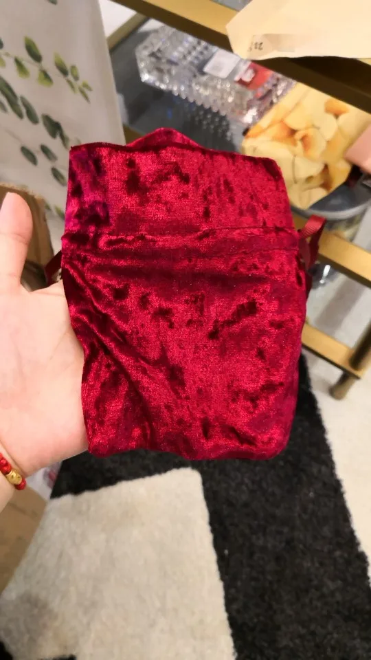 a (5)