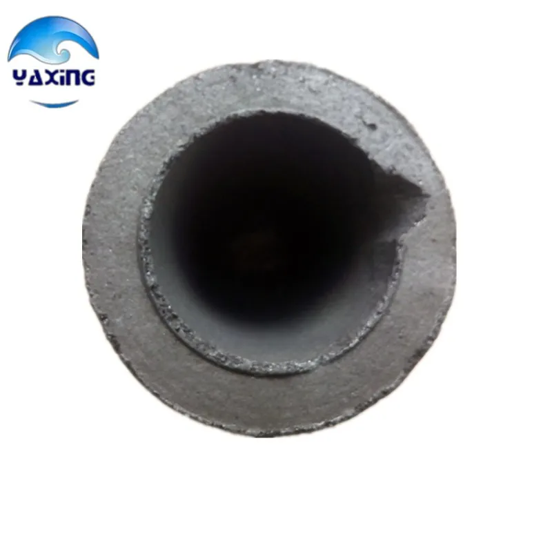 IMG_20160521_104723_