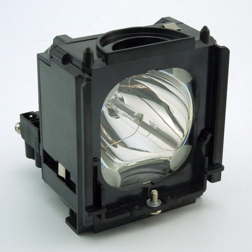 BP96 01472A Replacement Projector Lamp for Samsung Rear TV Projection