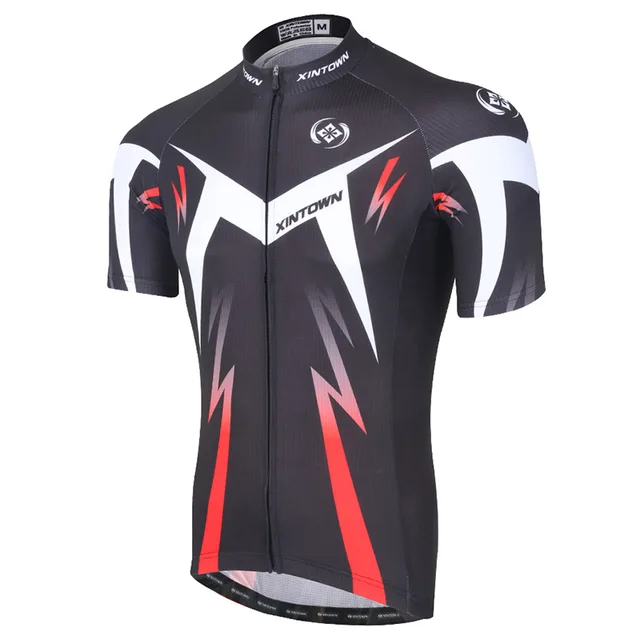 specialized bike clothing