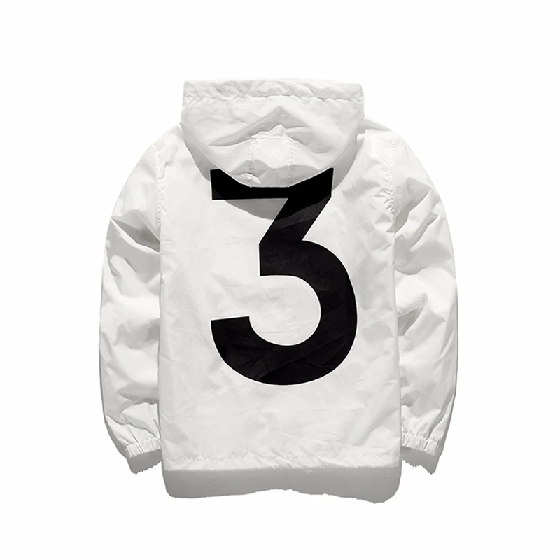 Drop Shipping Windbreaker Jacket Men Logo Letter Printed Women Jacket Men Thin Casual Jacket Free Shipping US SIZE Drop Shipping Windbreaker Jacket Men Logo Letter Printed Women Jacket Men Thin Casual Jacket Free Shipping US SIZE