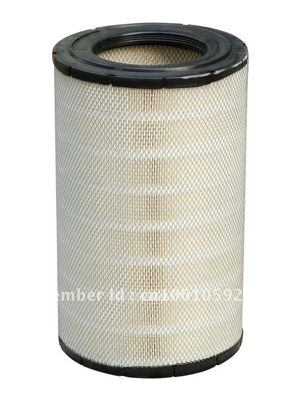 replace perkins AIR filter CH11217|filter unit|filter hyundaifilter device  - AliExpress