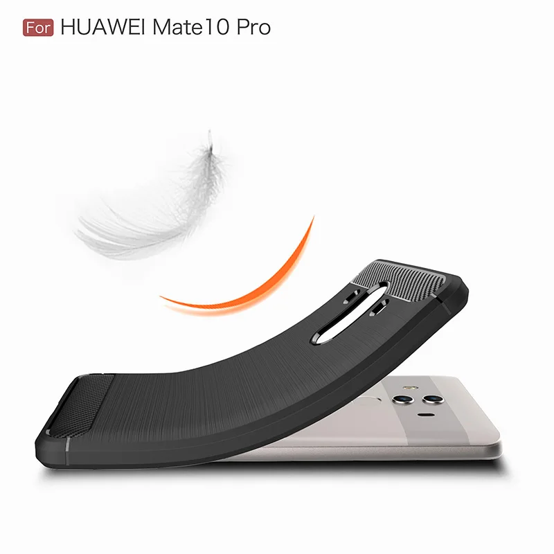 Mate10-Pro(8)