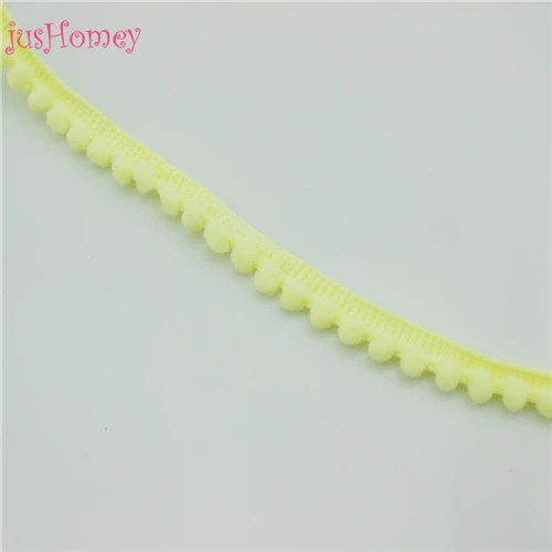 9-Lt Yellow