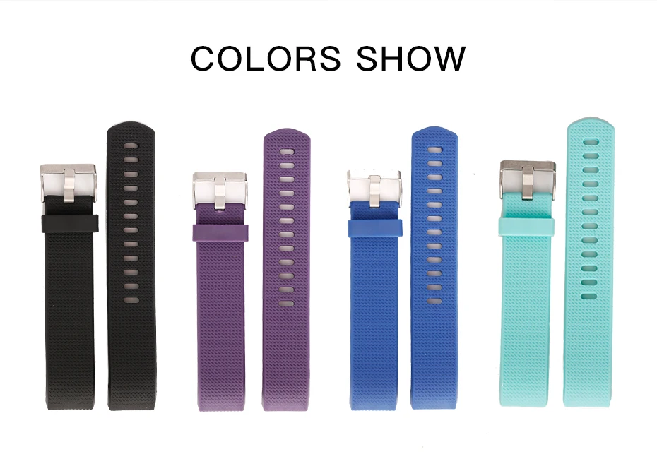 fitbit-charge2-_04