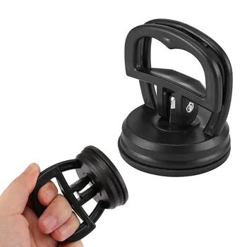 

2.2 inch Universal Sucker Dent Puller Bodywork Panel Assistant House Remover Car Suction Cup Pad Glass Lifter Screen Open Tool