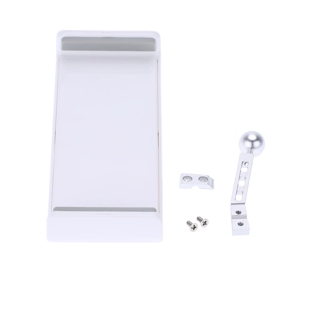 Tablet Holder 9.7 Inch FPV Monitor Tablet Holder Mount For DJI Phantom 2 Phantom 3 Standard Version