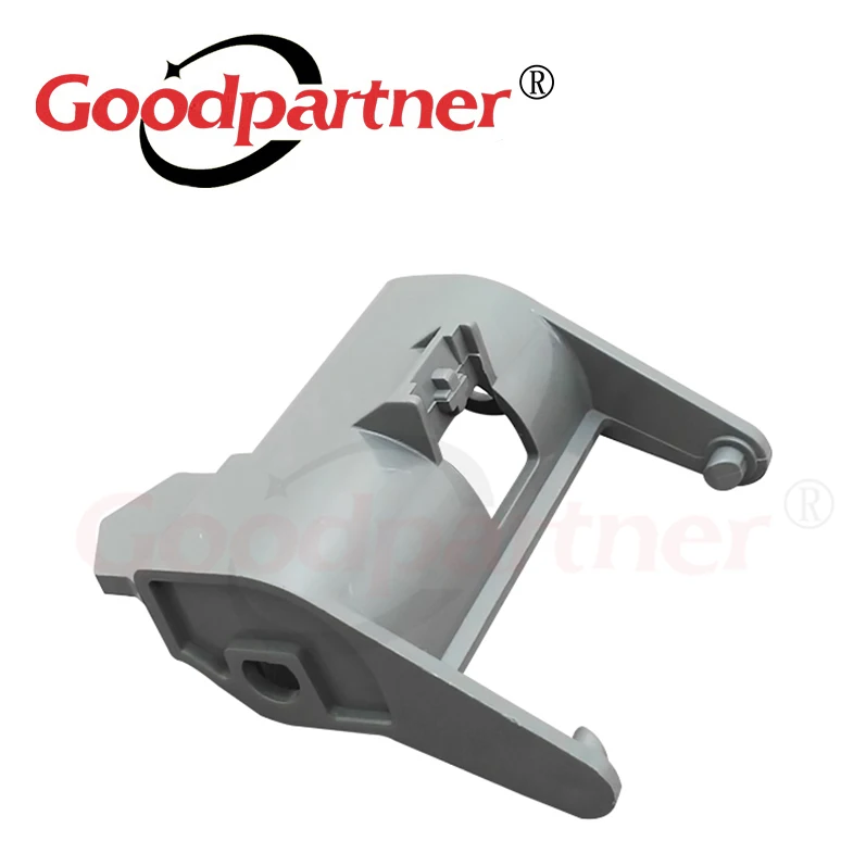 5 шт. 302LC06110 2LC06110 302LC06111 разделительный ролик держатель ретард для Kyocera TASKalfa 3050ci 3550ci