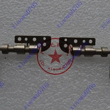 Ssea ЖК экраны для ноутбука Петли Слева вправо для ASUS A8J A8S A8T a8d A8F a8h A8L A8N A8M Z99