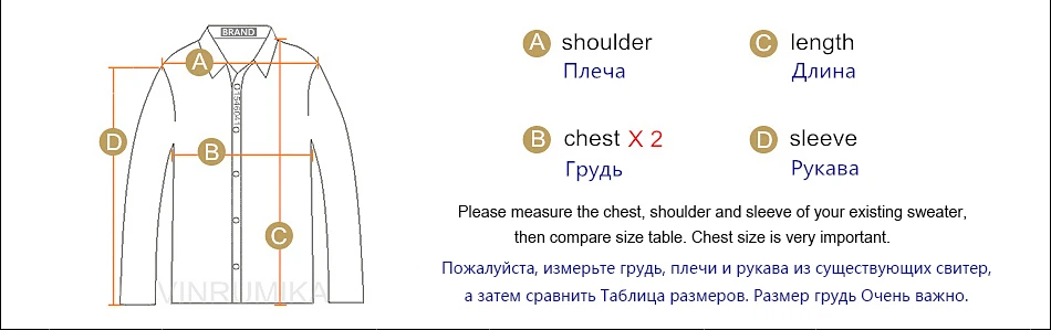 Мужской зимний теплый повседневный брендовый синий трикотажный пуловер, мужской весенний Высококачественный свитер из хлопка afs jeep, армейский зеленый свитер S-XXL