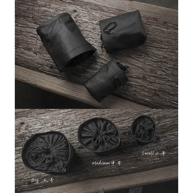 Best Price Newest Mr.stone Handmade Genuine Leather Camera Case Bag For FUJI Fujifilm Sony Leica Panasonic Nikon Canon Samsung black color Best Price Newest Mr.stone Handmade Genuine Leather Camera Case Bag For FUJI Fujifilm Sony Leica Panasonic Nikon Canon Samsung black color