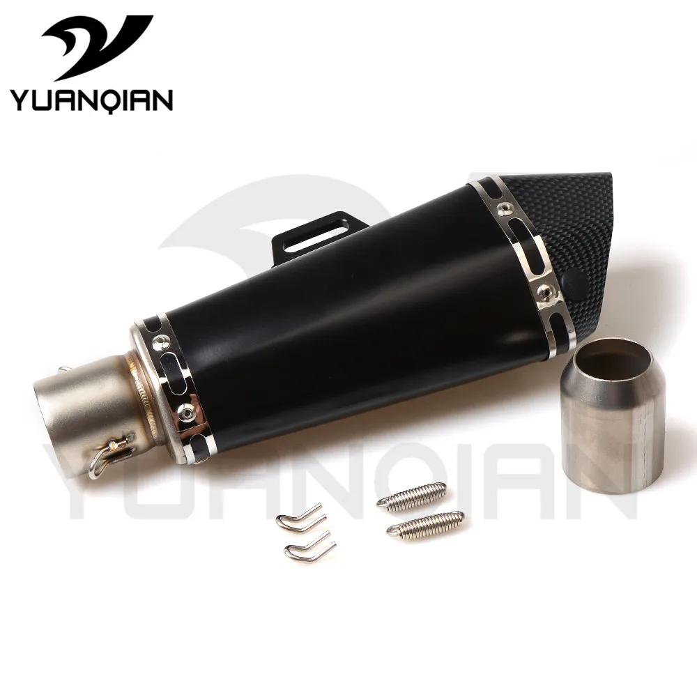 cbr250r silencer cover