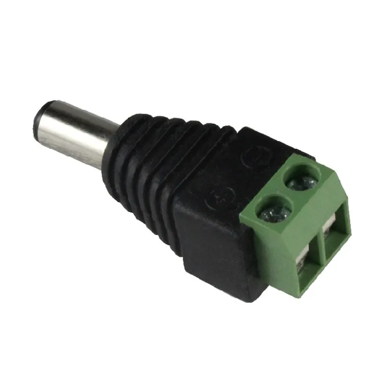 10pcs-lot-CCTV-BNC-Connector-Professional-Male-DC-Power-converter-DC-Plug-Adapter-for-CCTV-security