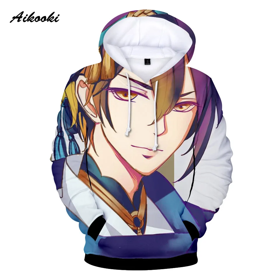 Touken Ranbu Online (20)