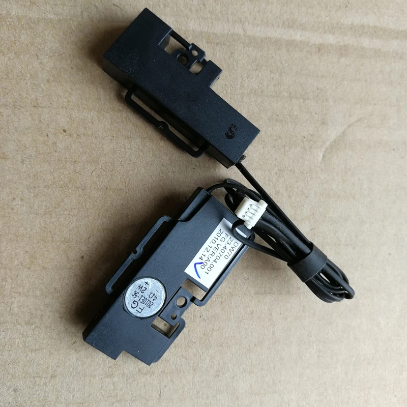 Новый ноутбук встроенный динамик для DELL VOSTRO 3700 V3700 23.40704.001 RHYND 95GH8 | Компьютеры и