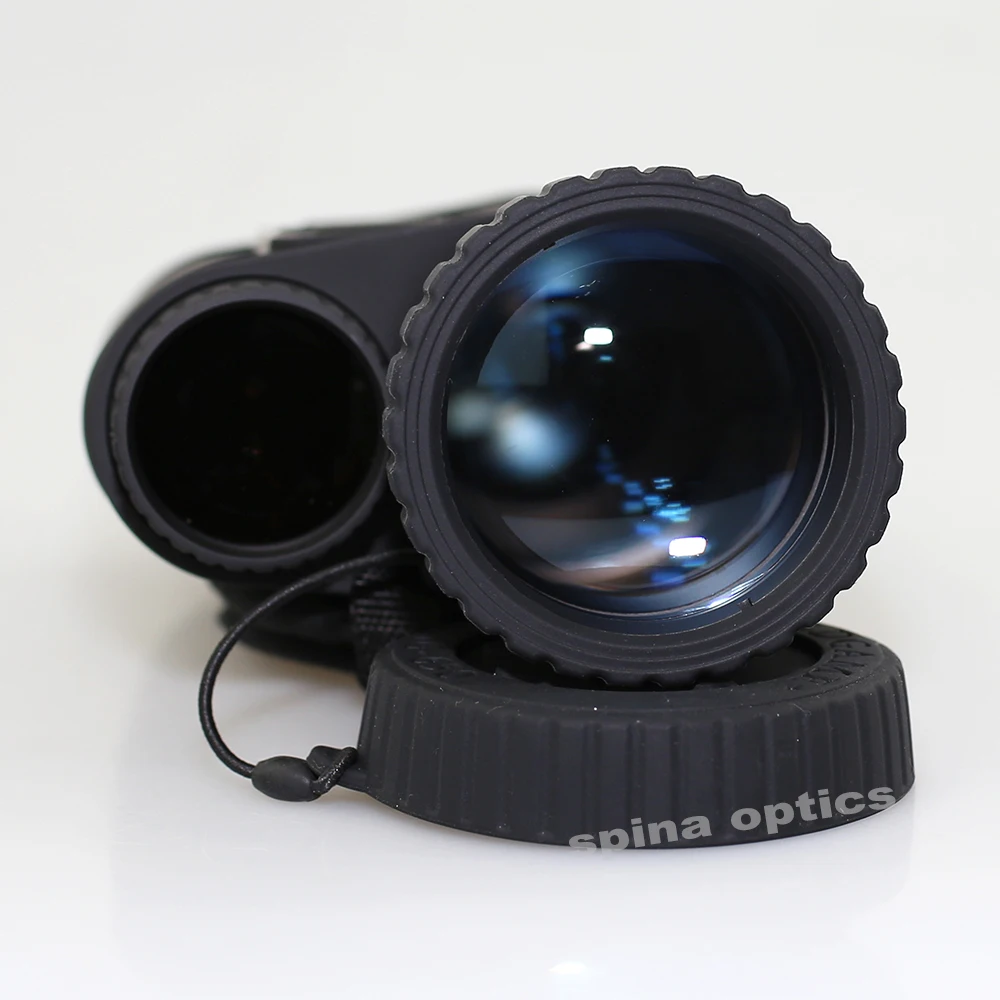 6x50 мм HD цифровой охотничий ночного видения Монокуляр очки gps lcd инфракрасный ИК телескоп 5mp прицел Ночной прицел ночные прицелы