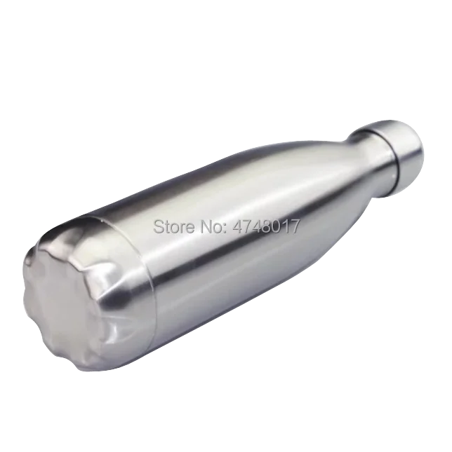 Vacuum Cola Cup VT17  (1)