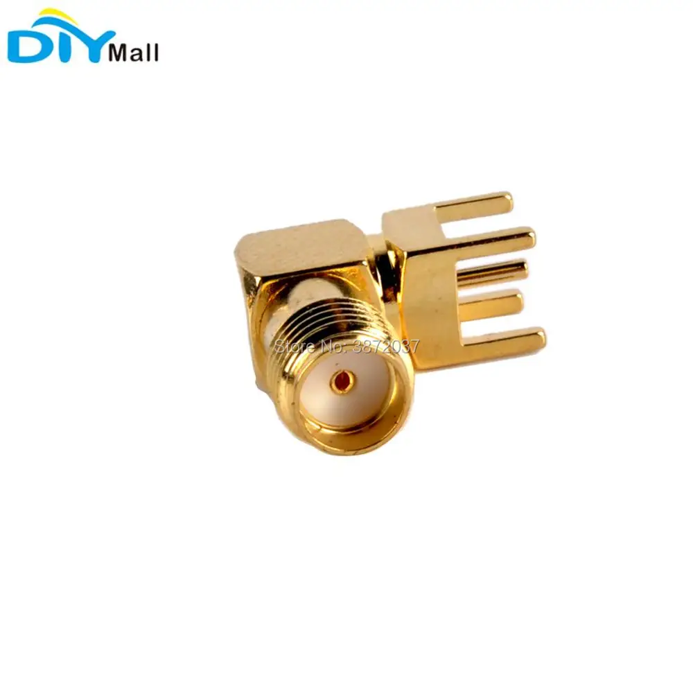 FZ1675-2.4g wifi antenna connector