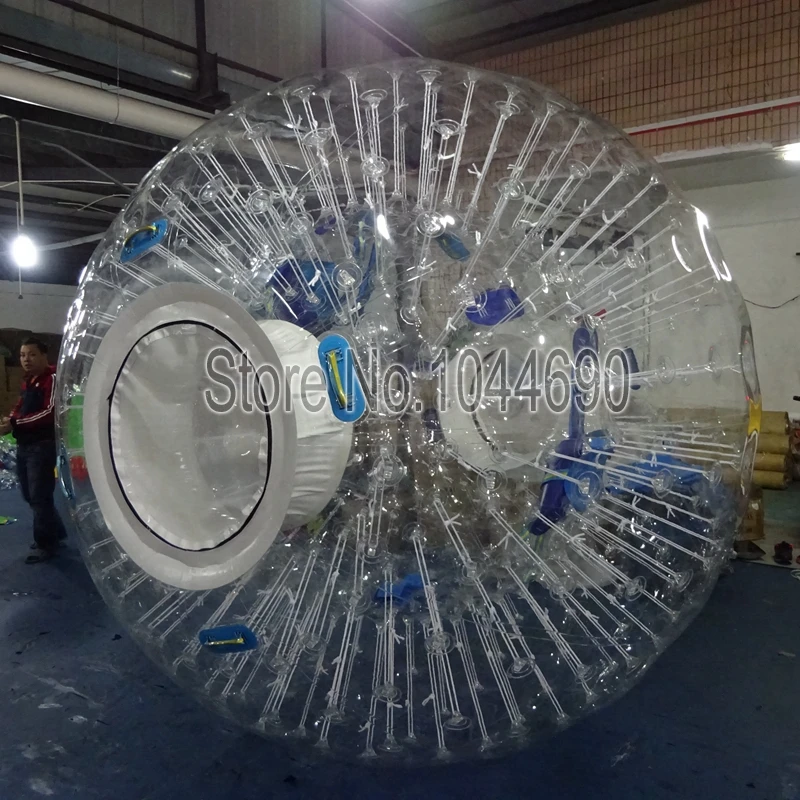 

Free logo 3m Dia how much does a zorb ball cost,magic ball for party