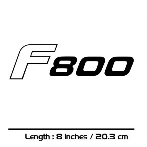 F800