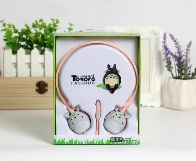 Lovely-Cute-Candy-Colour-3-5mm-Stereo-Headphone-My-Neighbor-Totoro-Headset-Kawaii-Earphone-Earbuds-For.jpg_640x640 (1)