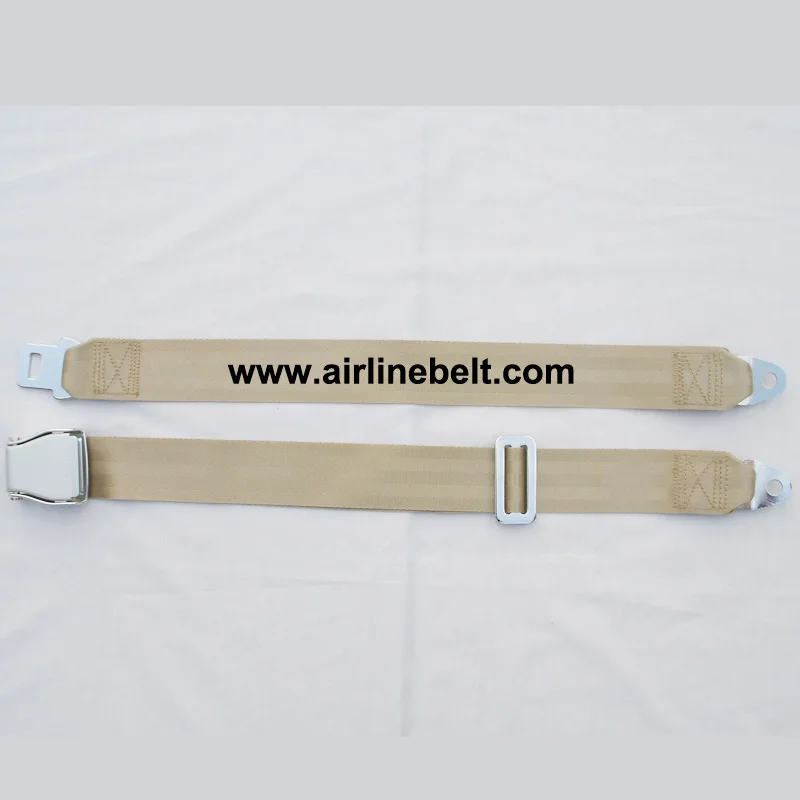 Классический ремень безопасности с пряжкой для самолета|airplane seat belt|seat beltsafety belt |
