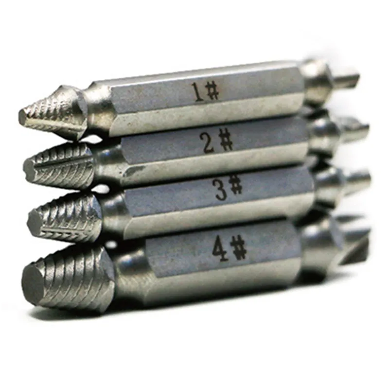 4245167201_1185384007