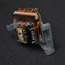 Оригинальная Замена для SAMSUNG DVD-R131/CHN CD-плеер с лазерным объективом в сборе DVD-R131/CHN оптический pick-up Bloc Optique блок