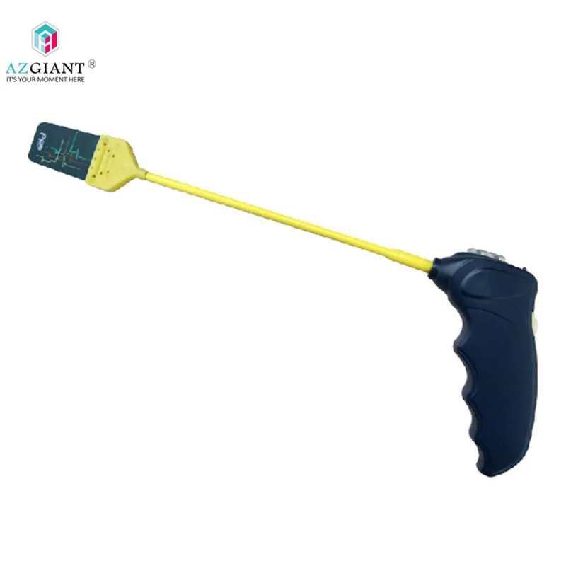 TB1bdk5GVXXXXccXpXXXXXXXXXX_!!0-item_pic