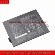 Genuine L11C2P32 battery for Lenovo A10-70 IdeaTab S6000 S600H S6000-H 6340mAh 23Wh