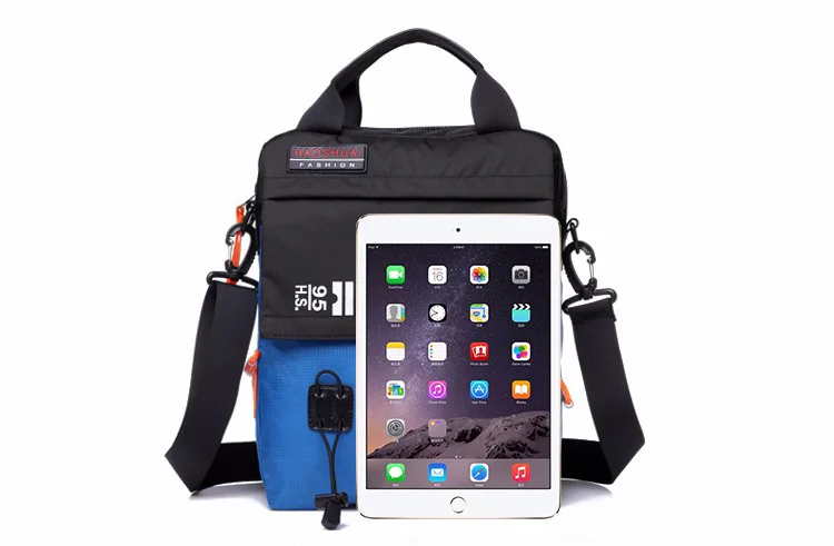 travel bag (5)