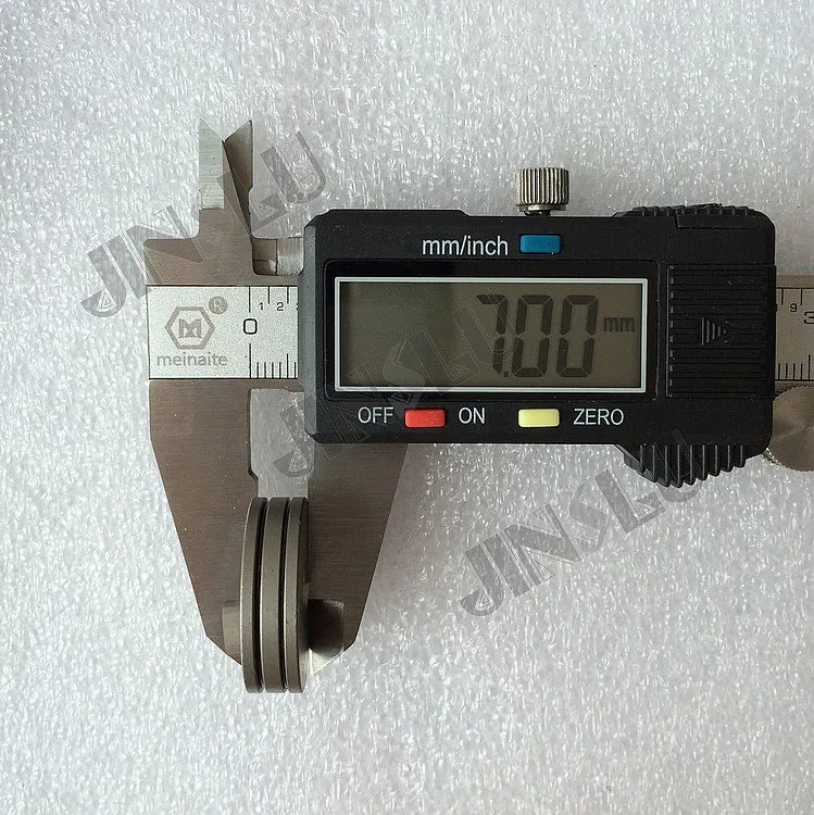 0810 wire feeder-11